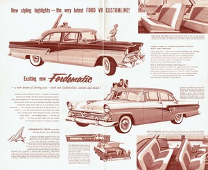 1958 Ford Foldout-02.jpg
